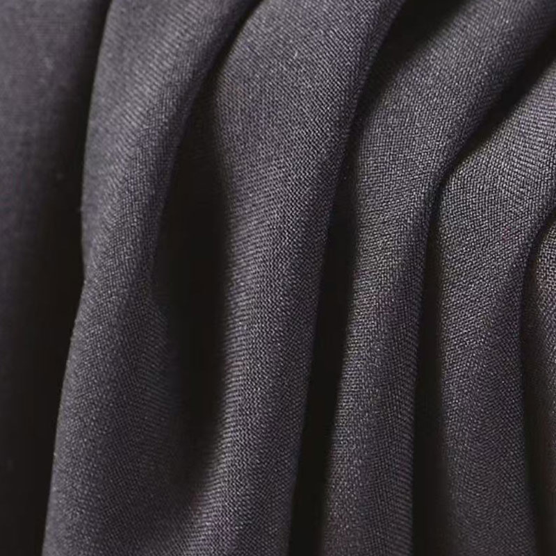 150D 160gsm četverosmjerna spandex tkanina za sportsku odjeću