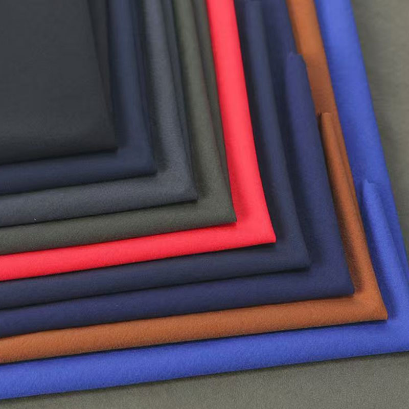 115gsm Cool Feel sportska odjeća najlonska spandex tkanina