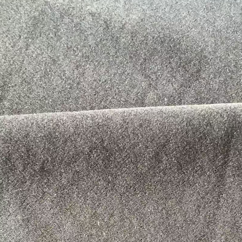 190 gsm XSHM 150D Yang četverosmjerno rastezljiva tkanina (pređa za kosu)