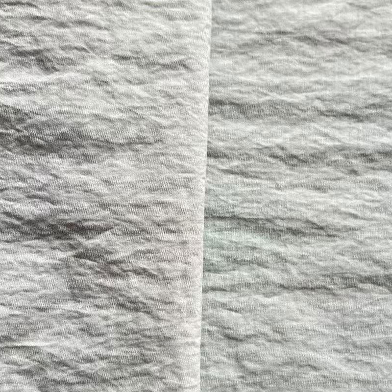 96gsm 280T reciklirana najlonska tkanina ravnog tkanja